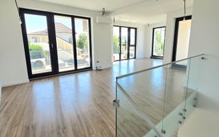Spațiu Comercial Premium 100 mp | Balotești | Comision 0% - Poză 7