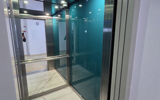 Apartament 2 camere de închiriat, The Grand Kristal Residence Sector 4 - Poză 6