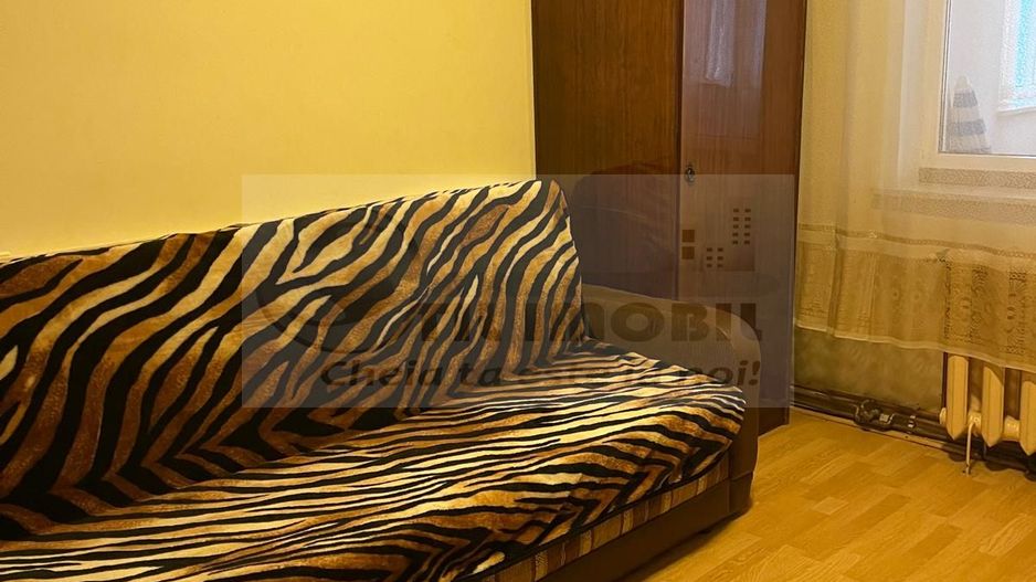 Apartament 4 camere – Nicolina– Vis-à-vis de Selgros - Poză 7