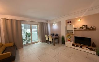 Braytim | 1 Camera | Bucatarie separata | Centrala | Clima | Loc de parcare - Poză 1