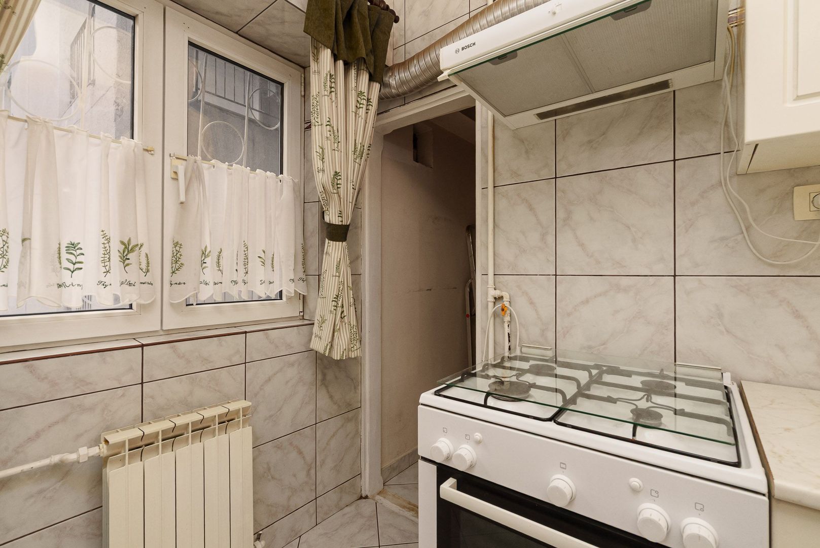 Apart 3 camere Splaiul Unirii Camera de Comert COMISION 0% - Poză 8