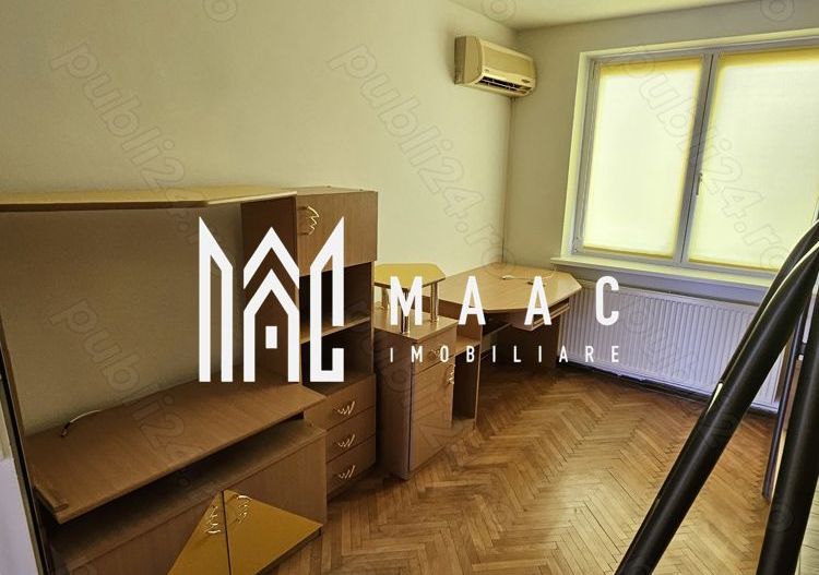 Apartament 2 Camere I Loc de Parcare I Zona Centrala - Poză 2