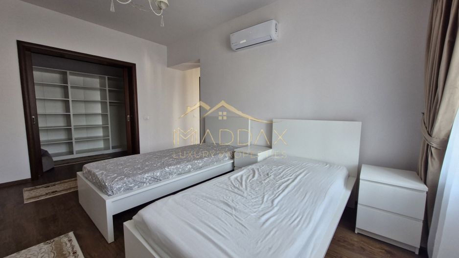 Vilă impresionantă *teren 1000mp // Erou Iancu Nicolae - Poză 85