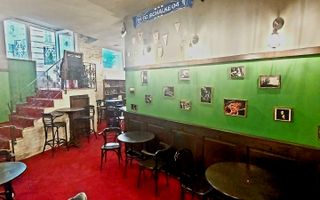 Se vinde afacere la cheie, Zona Centrala, Piata Unirii langa Tribunal - Poză 7