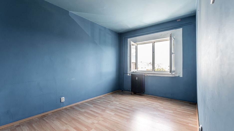 Apartament 2 camere - 50 mp util - Micalaca - COMISION 0 - Poză 2
