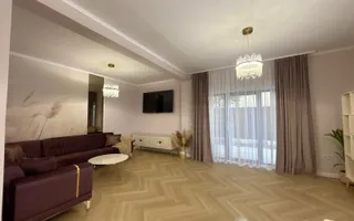 Casa 4 camere PREMIUM, NOUA in Selimbar, Str. Brana - Poză 35