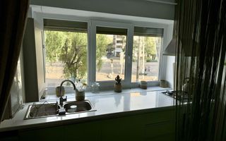 Duplex stradal Tineretului, 4 camere, 134 mp, et. 1+2 - Poză 5