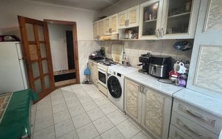 Comision 0! Apartament 2 camere+pod mansardabil 70 mp-Zona Stadion - Poză 2