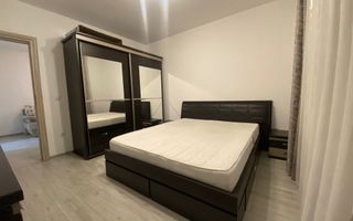 APARTAMENT 3 CAMERE- ZONA MIHAI VITEAZUL, SIBIU - Poză 5