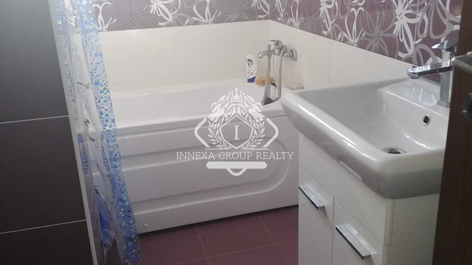 Apartament 2 camere I etaj 1/3+M I bloc 2011 I Bucurestii Noi - Poză 7