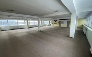 Spațiu comercial de închiriat | Grigorescu | 220 mp | Compartimentabil - Poză 2