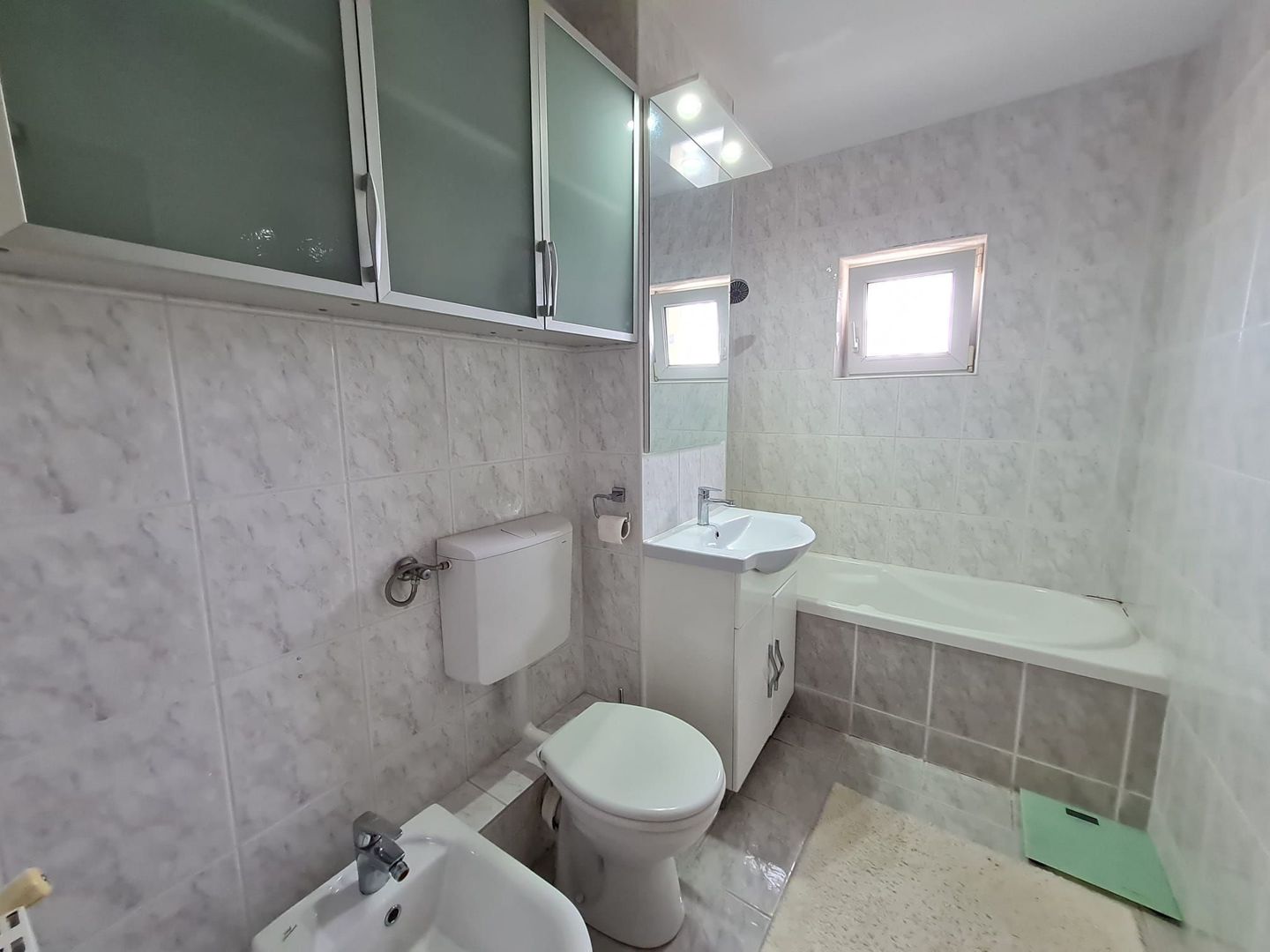 Apartament 4 camere la 5 minute de Iulius Town - Poză 9