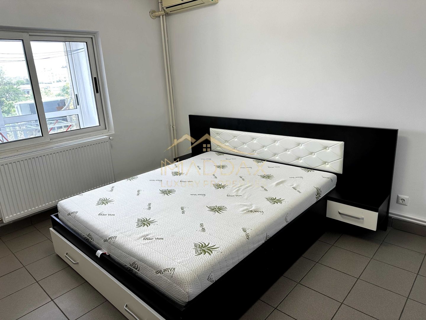 Inchiriere 3 camere Rond Alba -Iulia/90mp/Centrala - Poză 6