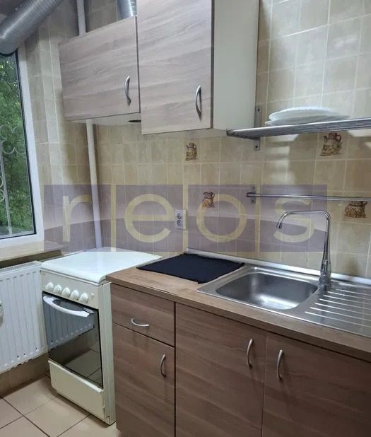 DE VANZARE STUDIO 31 MP DRUMUL TABEREI | DECOMANDATA | METROU - Poză 3