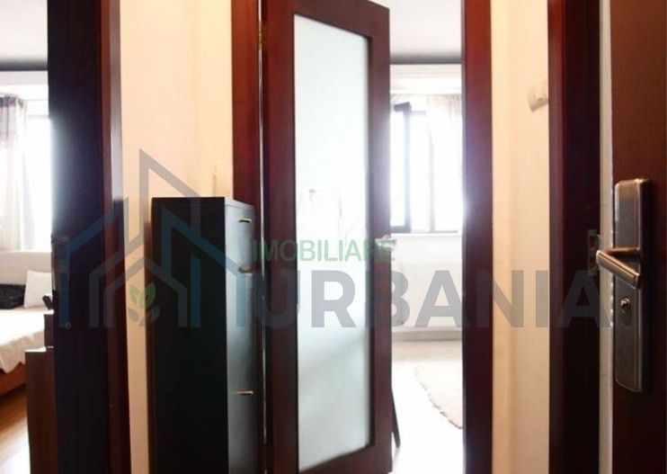 # Inchiriez AP 1 Camera Tatarasi - Poză 4