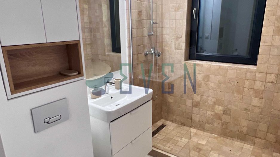 Apartament 2 camere Virtuții– Bloc Nou, metrou Petrache Poenaru - Poză 6