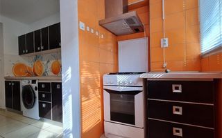 2 camere Lujerului (7min metrou Lujerului) - Poză 6