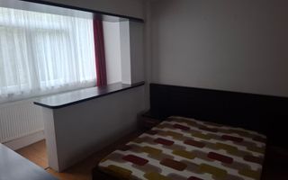 Apartament 3 Camere Podul de Piatra - 550 euro - Poză 12