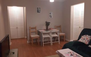 Apartament 2 camere Piața Victoriei - Poză 2