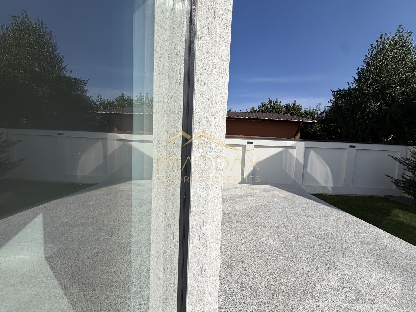 Vila individuala cu 6 camere // *224 mp* // 430mp teren // Pipera - Poză 42