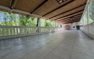 DOMENIU SPECTACULOS DE 25.000 MP | 4 IAZURI |  LIVADA | SPATIU PENTRU EVENIMENTE - Poză 15