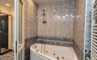 Garsoniera renovata Mall Vitan T64 - Poză 7