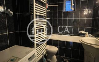 Casa cu 3 camere de vanzare in Santandrei, Oradea - Poză 8
