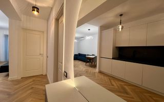 Apartmanent modern 2 camere I My Place Residence I Pipera - Poză 7