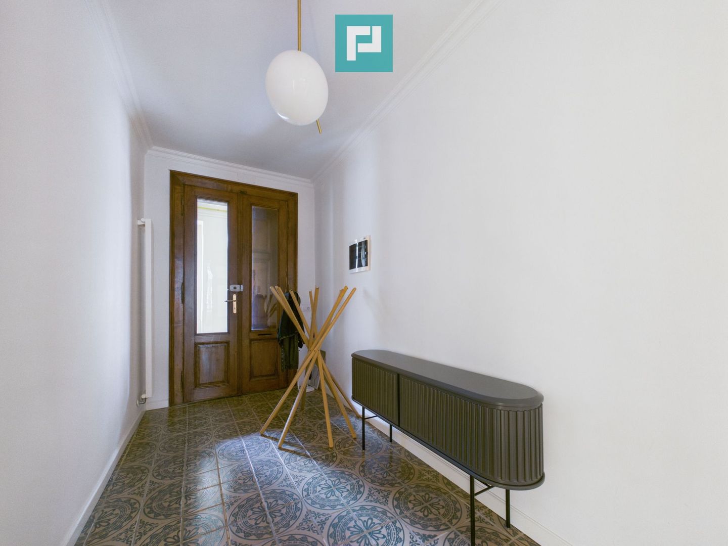 Apartament cu 3 camere Ultracentral - Poză 18