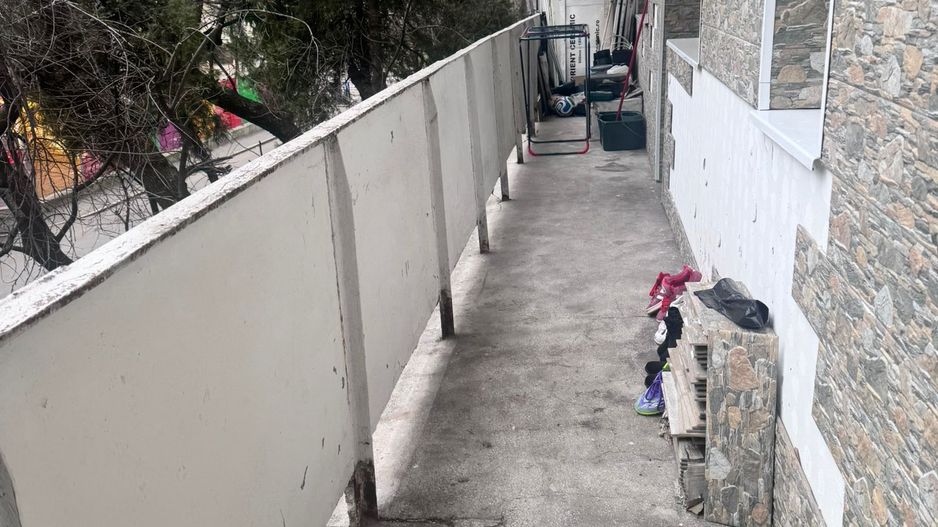 AP. 2 CAMERE P-TA SUDULUI, PET-FRIENDLY, MOBILAT MODERN, METROU 5 MIN - Poză 10