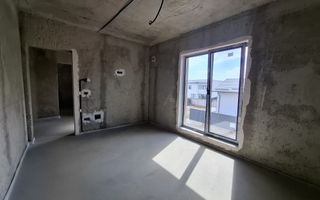 Vila P+1E, cu 4 camere, de vanzare, Paulesti - Poză 12