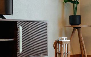 Apartament lux, în zona Semicentrală! - Poză 8