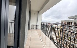 De închiriat – Apartament 2 camere | Kasper Coresi | Prima închiriere - Poză 7