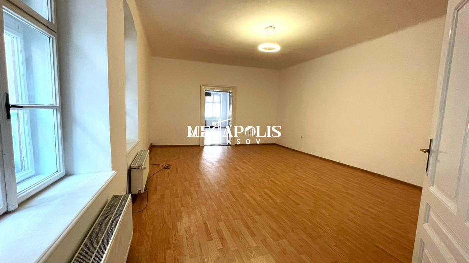 Apartament 2 camere Schei - Poză 5