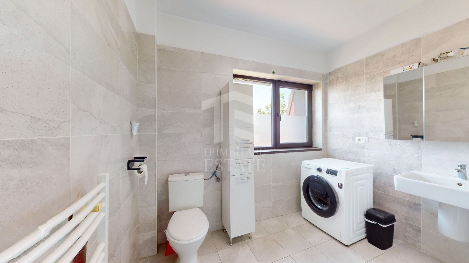Apartament 2 camere cu 2 terase, 73,40 mp, Bragadiru - Poză 18