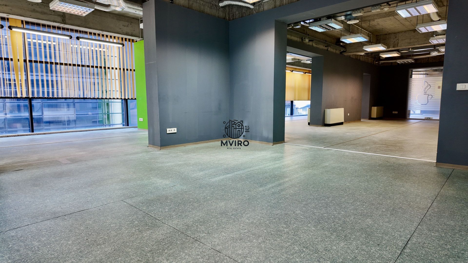 COMISION 0% / SPATIU DE BIROURI PENTRU INCHIRIAT / UNIVERSITATE - Poză 8