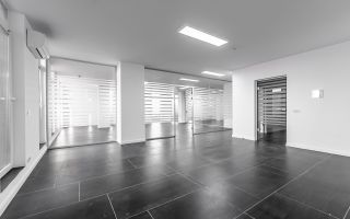 Exclusivitate si prestigiu: Spatiu de birouri premium ultracentral - Poză 11