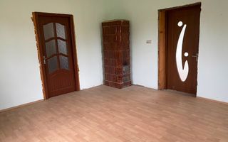 COMISION 0 | Casă cu teren 2.850 mp | Utilități trase | Tomnatic - Poză 9