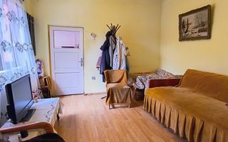 Ploiesti- Ultracentral- zona Ana Ipatescu - Poză 7