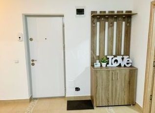 Apartament cu 2 camere decomandate zona Vivo - Poză 5