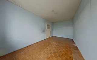 Apartament cu 2 camere, 46 MP, Central, Comision 0% - Poză 12
