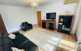 De inchiriat aparatament 2 camere , Mall Vitan sector3 - Poză 3