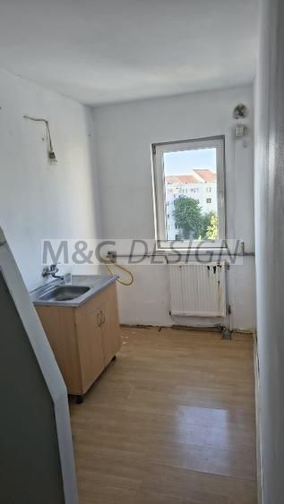 Apartament 1 camera Freidorf - Poză 1