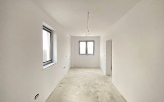 COMISION 0%, Duplex 4 Camere, 108 mp, 335 Teren, La Bariera, SACALAZ - Poză 5