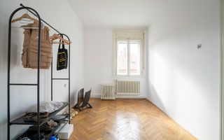 Apartament 3 camere ultracentral cu garaj si beci - Poză 4