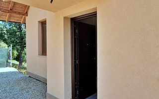 AZURA Imobiliare - Casa noua Stefanesti - Poză 13