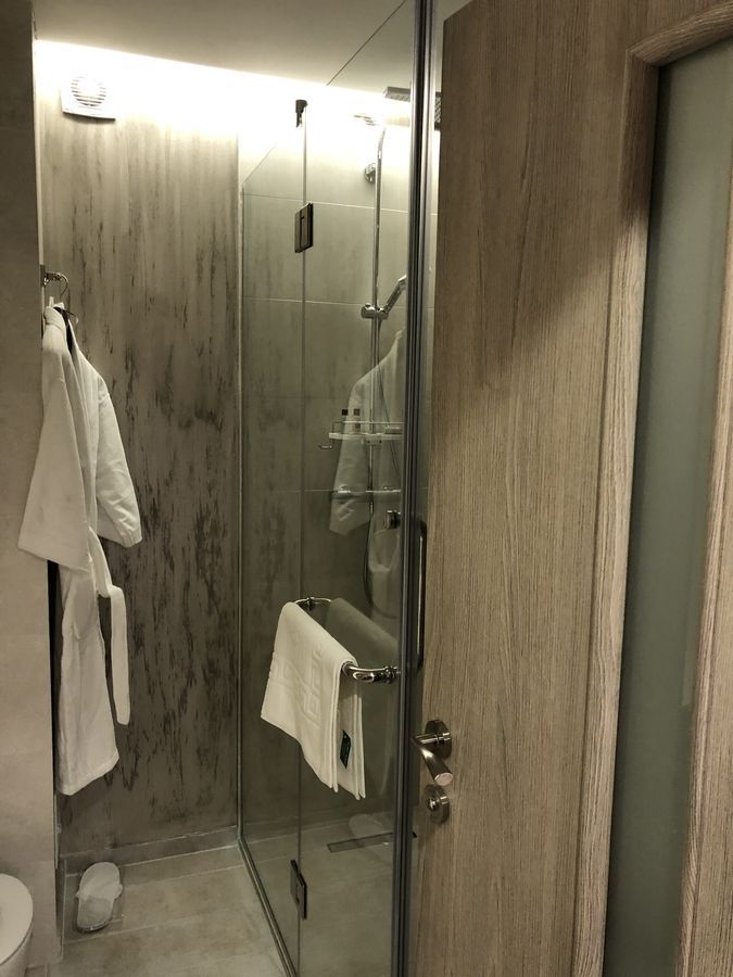 De Inchiriat Apartament modern Nerva Traian - Poză 8