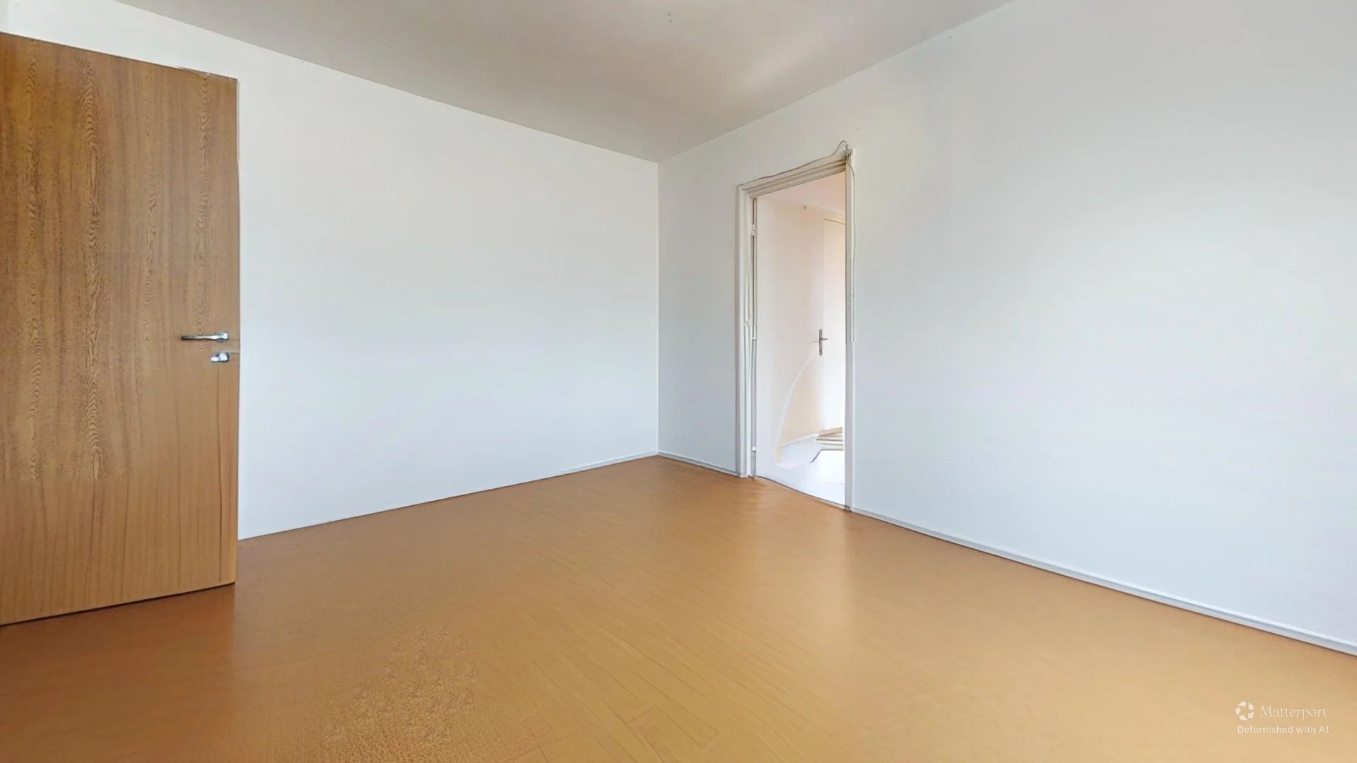 Apartament cu 2 camere confort 1-Gemenii - Poză 4