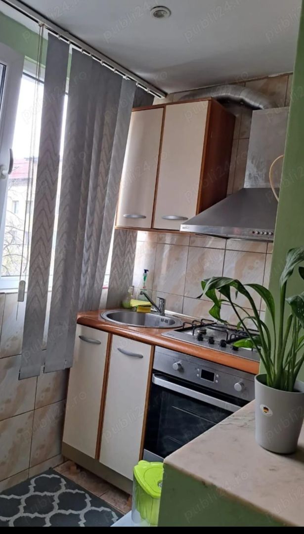 Girocului | 3 Camere | Lift | Disponibil imediat - Poză 9