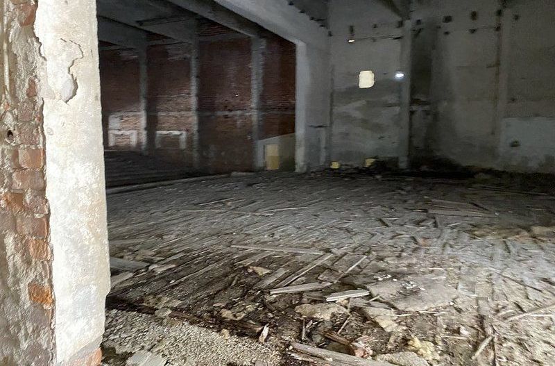 Constructie Club Preciziei - Poză 13